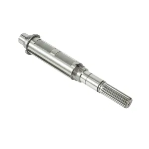 Product 3